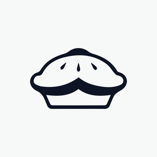 Pie Mystery logo