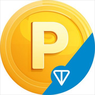 PIGCoin logo
