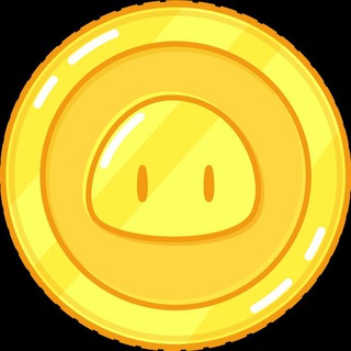 Piggie Game logo