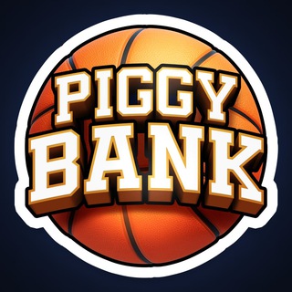 Piggy Bank logo