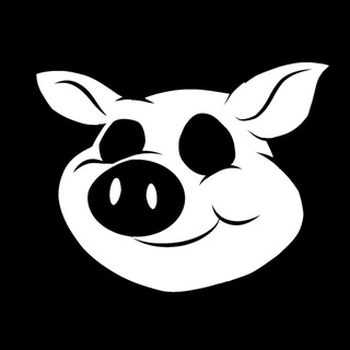 pigshousebot logo