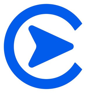 𝗣𝗶𝗹𝗼𝘁 𝗕𝗼𝘁 logo