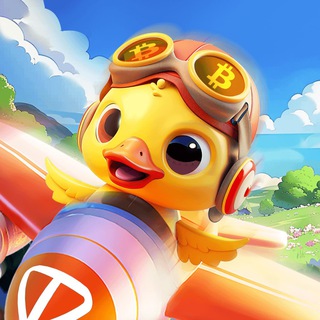 Piloton logo