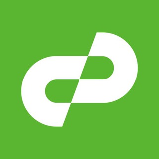 PinGo logo