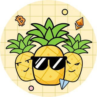 Pina Mania logo