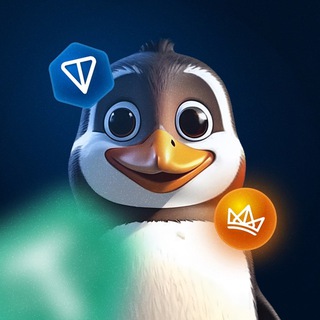 PingWin Game logo