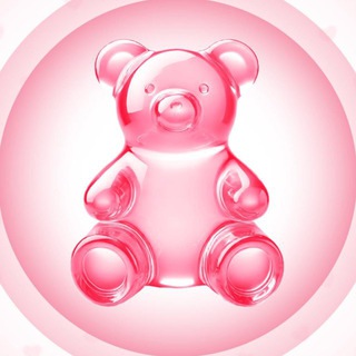 PinkSpin logo