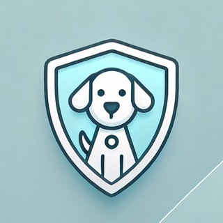 Pipnalip VPN logo