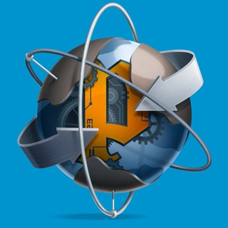 PirateCash logo