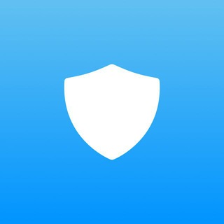 Pixel VPN logo