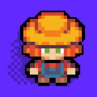 pixelxfarm_bot logo