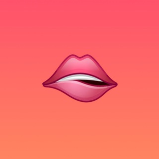 Pixie.app logo