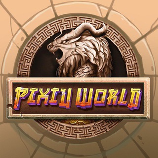 PixiuTap logo