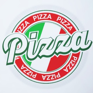Pizza Game logo