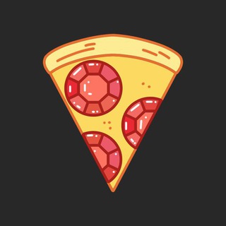 PizzaGems logo