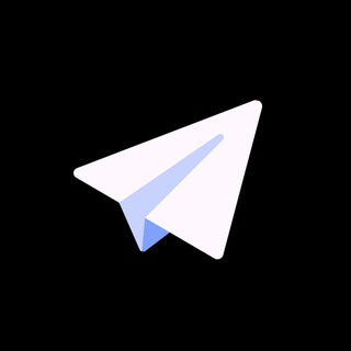 planes logo