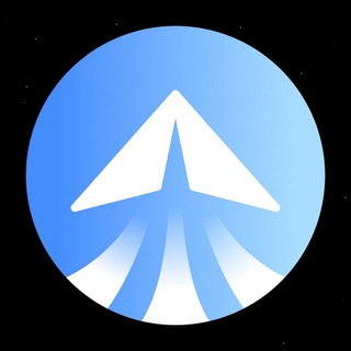 Planeton logo