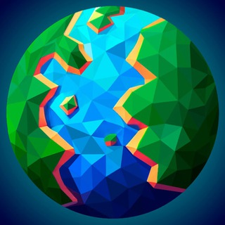 Planetor logo