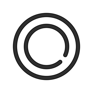 Plate AI - Calorie Tracker logo