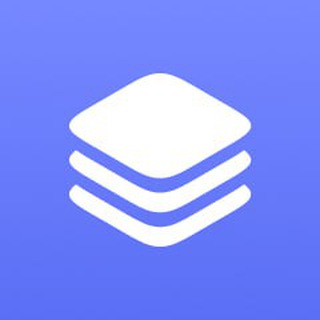 Platformer Robot logo
