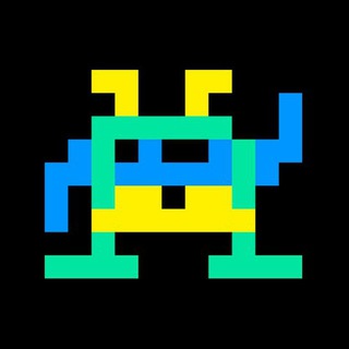 Play Agent logo