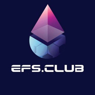 Play E-Football Stars Club logo