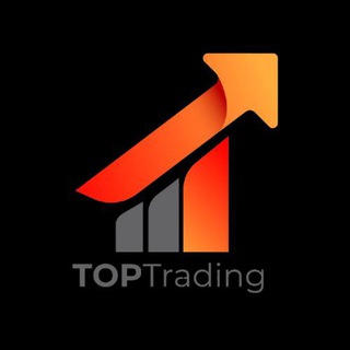 PlayTrade bot logo