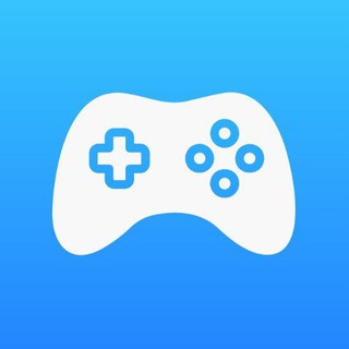 Play2Earn Games logo