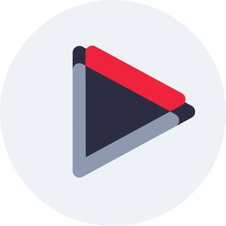 Playlist logo