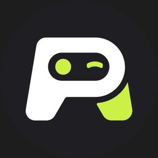 Playnation logo