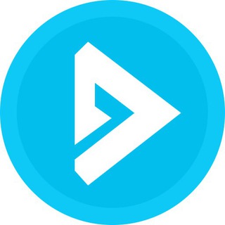 PLAYS logo