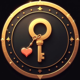 Pleasure Quest logo