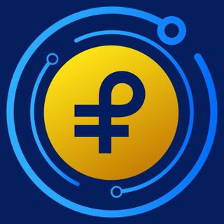 Ploutos Lab logo
