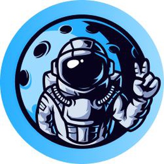 PluTON logo