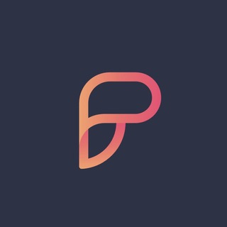 Plume Proxy logo