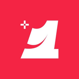 PlusOne logo
