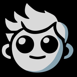PoWEB logo