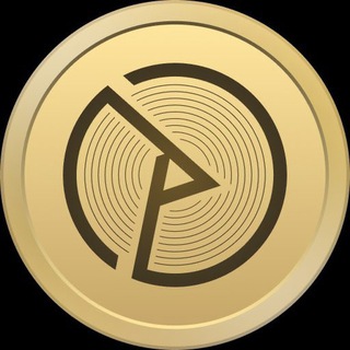 PoYCoins Bot logo