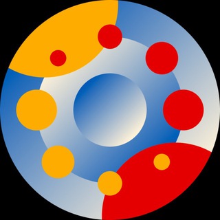 PocketFi logo