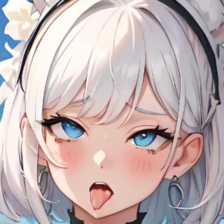 Pocket Waifu | $WIFE logo