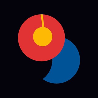 PodTune: Podcast Player logo
