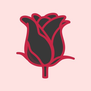 🌹 Подарки | Анонимные подарки 🎁 | Анон Гифт logo