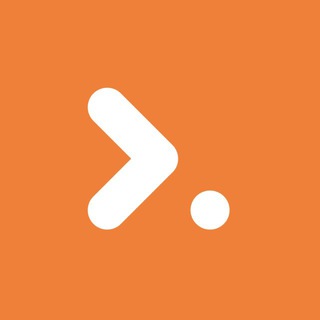 Подписатор // SubTracker logo