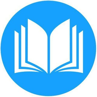 Подписка | KNIGI CLUB logo