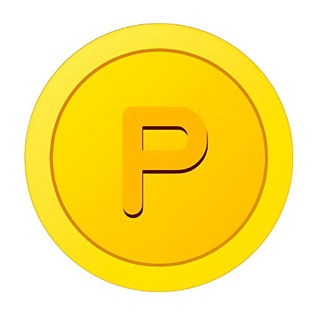PointFry logo