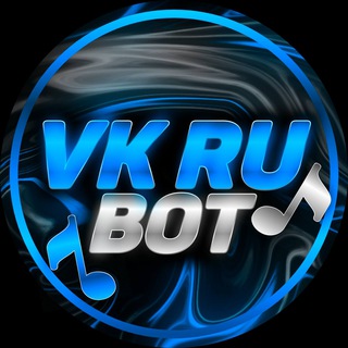 Поиск музыки | Скачать музыку logo