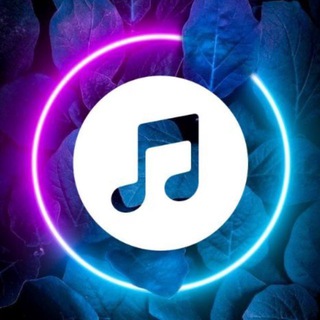 Поиск музыки | Скачать песни 🎧 logo