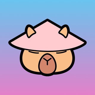 PokeTON logo