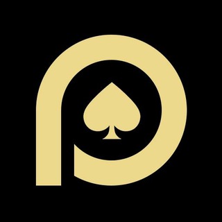 PokerFun logo