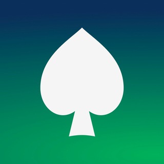 Poker Hero logo